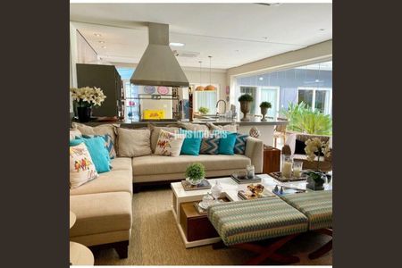 3_photo/94cf00928f.be6c39d5fa12942d-ATLAS-1fa941bd-1c21-4c93-9baf-98fb4bb490bf.jpg de casa à venda com 4 quartos, 640m² em Jardim Sao Paulo II, Cotia