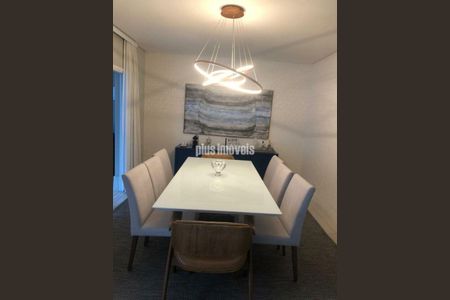 8_photo/94cf00928f.be6c39d5fa12942d-ATLAS-2c2afd8d-1b32-4ed9-a155-17cc2490d7cf.jpg de casa à venda com 4 quartos, 640m² em Jardim Sao Paulo II, Cotia