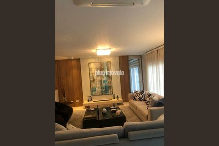 3_photo/94cf00928f.be6c39d5fa12942d-ATLAS-3b37433d-a17d-4b8a-b9d1-b76af1b87fc9.jpg de casa à venda com 4 quartos, 640m² em Jardim Sao Paulo II, Cotia