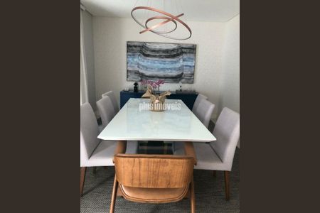 8_photo/94cf00928f.be6c39d5fa12942d-ATLAS-5ff07245-1eae-41f7-b27b-431ecefbe9e6.jpg de casa à venda com 4 quartos, 640m² em Jardim Sao Paulo II, Cotia