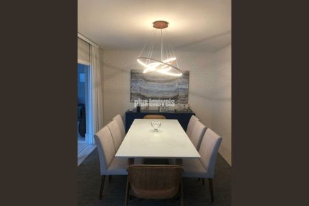 12_photo/94cf00928f.be6c39d5fa12942d-ATLAS-6ea03afc-e16a-4a47-a3dc-e4fdacc5f4d4.jpg de casa à venda com 4 quartos, 640m² em Jardim Sao Paulo II, Cotia