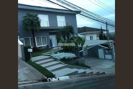 10_photo/94cf00928f.be6c39d5fa12942d-ATLAS-7c14c847-735f-4d18-ae2c-b82171df264b.jpg de casa à venda com 4 quartos, 640m² em Jardim Sao Paulo II, Cotia