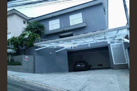 11_photo/94cf00928f.be6c39d5fa12942d-ATLAS-ad8c231d-e57f-4fc1-b9f8-77f83aef98f7.jpg de casa à venda com 4 quartos, 640m² em Jardim Sao Paulo II, Cotia