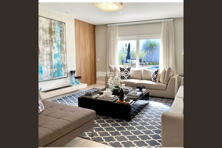 5_photo/94cf00928f.be6c39d5fa12942d-ATLAS-d26fce80-ca4c-4b22-a1e4-77bafc8d76b9.jpg de casa à venda com 4 quartos, 640m² em Jardim Sao Paulo II, Cotia