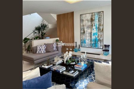 4_photo/94cf00928f.be6c39d5fa12942d-ATLAS-dd12f2d8-c653-43e9-9b9e-6b41db1d391f.jpg de casa à venda com 4 quartos, 640m² em Jardim Sao Paulo II, Cotia