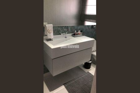 20_photo/94cf00928f.be6c39d5fa12942d-ATLAS-edaedfe3-77cf-4d38-a67e-c1dc8668d77c.jpg de casa à venda com 4 quartos, 640m² em Jardim Sao Paulo II, Cotia