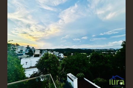 15_photo/94cf009299.3e1b4b7d4b39a1bc-ATLAS-0b34d505-a00e-4166-ab80-cd0d04bef19d.jpg de casa de condomínio à venda com 4 quartos, 600m² em São Paulo II, Cotia