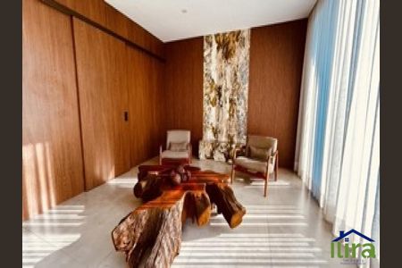 18_photo/94cf009299.3e1b4b7d4b39a1bc-ATLAS-103eb689-172a-438e-bfa5-925c98cb288a.jpg de casa de condomínio à venda com 4 quartos, 600m² em São Paulo II, Cotia