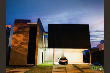 22_photo/94cf009299.3e1b4b7d4b39a1bc-ATLAS-181d5dd5-b0f3-4103-a6a7-4d1720f68d88.jpg de casa de condomínio à venda com 4 quartos, 600m² em São Paulo II, Cotia