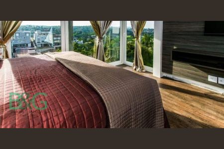 2_photo/94cf009299.3e1b4b7d4b39a1bc-ATLAS-2daac404-a008-4ca4-9924-4b94d57e5acf.jpg de casa de condomínio à venda com 4 quartos, 600m² em São Paulo II, Cotia