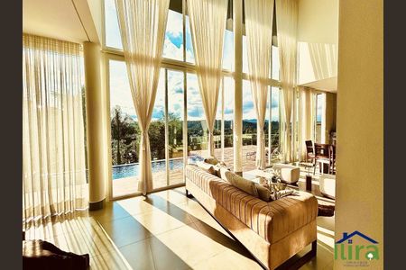 5_photo/94cf009299.3e1b4b7d4b39a1bc-ATLAS-2ec8a818-c064-4c96-9764-d7ca9372eba4.jpg de casa de condomínio à venda com 4 quartos, 600m² em São Paulo II, Cotia