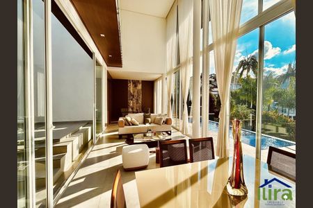 6_photo/94cf009299.3e1b4b7d4b39a1bc-ATLAS-35ea15ea-a73e-4736-9c84-bfc73ddf02e1.jpg de casa de condomínio à venda com 4 quartos, 600m² em São Paulo II, Cotia