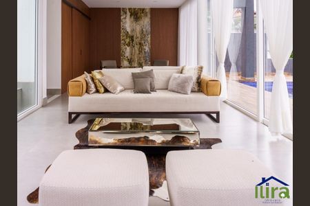 7_photo/94cf009299.3e1b4b7d4b39a1bc-ATLAS-4dbcadff-0c15-4aa5-b919-7c1961b9eb88.jpg de casa de condomínio à venda com 4 quartos, 600m² em São Paulo II, Cotia