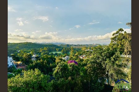 16_photo/94cf009299.3e1b4b7d4b39a1bc-ATLAS-534c4428-4329-4e4c-9b31-7d4ea6c6549d.jpg de casa de condomínio à venda com 4 quartos, 600m² em São Paulo II, Cotia