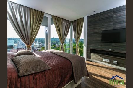 8_photo/94cf009299.3e1b4b7d4b39a1bc-ATLAS-675080a3-8f2a-4c96-9a24-a8da086a9e0a.jpg de casa de condomínio à venda com 4 quartos, 600m² em São Paulo II, Cotia