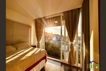 10_photo/94cf009299.3e1b4b7d4b39a1bc-ATLAS-69a7c096-facf-4ab2-92a8-a526de74a923.jpg de casa de condomínio à venda com 4 quartos, 600m² em São Paulo II, Cotia