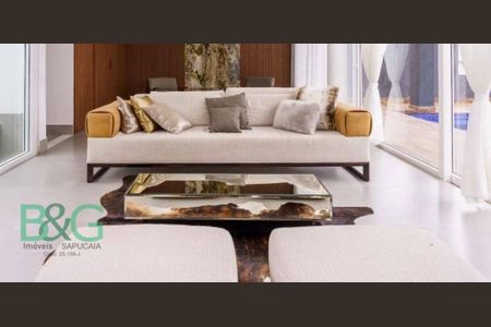 5_photo/94cf009299.3e1b4b7d4b39a1bc-ATLAS-75f0c005-6f80-47e8-b41c-352fd8e026b7.jpg de casa de condomínio à venda com 4 quartos, 600m² em São Paulo II, Cotia