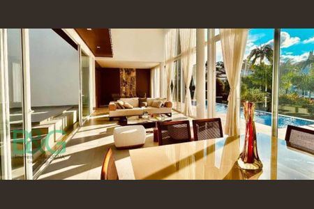 6_photo/94cf009299.3e1b4b7d4b39a1bc-ATLAS-84a0a5f6-c5b5-4960-8c58-e53821b8cb15.jpg de casa de condomínio à venda com 4 quartos, 600m² em São Paulo II, Cotia