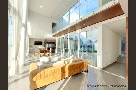 7_photo/94cf009299.3e1b4b7d4b39a1bc-ATLAS-84b3ac91-e7c2-4a5b-a20a-3dfcf351e61a.jpg de casa de condomínio à venda com 4 quartos, 580m² em São Paulo II, Cotia