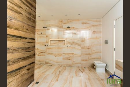 13_photo/94cf009299.3e1b4b7d4b39a1bc-ATLAS-90c9d294-e229-43dc-ad50-87d6994a545f.jpg de casa de condomínio à venda com 4 quartos, 600m² em São Paulo II, Cotia