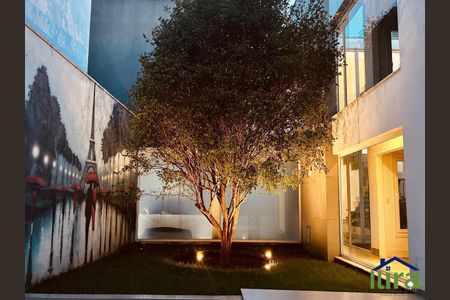 21_photo/94cf009299.3e1b4b7d4b39a1bc-ATLAS-abefcfa6-d614-4af4-9b84-a727c09843be.jpg de casa de condomínio à venda com 4 quartos, 600m² em São Paulo II, Cotia