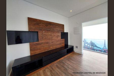 5_photo/94cf009299.3e1b4b7d4b39a1bc-ATLAS-abfcb74c-cd9a-4ae5-af22-cdb18cc050a6.jpg de casa de condomínio à venda com 4 quartos, 580m² em São Paulo II, Cotia