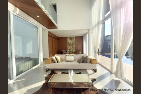 3_photo/94cf009299.3e1b4b7d4b39a1bc-ATLAS-aefd1050-4dff-47e3-ad59-7ad0f511bb07.jpg de casa de condomínio à venda com 4 quartos, 580m² em São Paulo II, Cotia