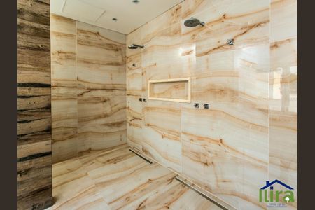 12_photo/94cf009299.3e1b4b7d4b39a1bc-ATLAS-e154eb73-0e83-4cac-aa88-3100c346a0aa.jpg de casa de condomínio à venda com 4 quartos, 600m² em São Paulo II, Cotia