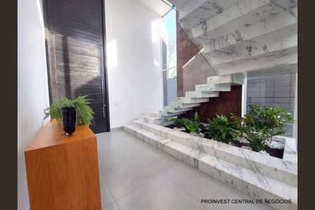 5_photo/94cf009299.3e1b4b7d4b39a1bc-ATLAS-e4eeaded-2236-43e8-86e2-d0402185a14e.jpg de casa de condomínio à venda com 4 quartos, 580m² em São Paulo II, Cotia