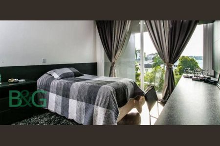 9_photo/94cf009299.3e1b4b7d4b39a1bc-ATLAS-e84b88aa-7c91-4c8d-a9ff-0c6750638b5c.jpg de casa de condomínio à venda com 4 quartos, 600m² em São Paulo II, Cotia