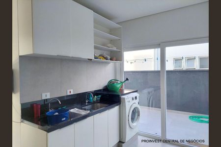 9_photo/94cf009299.3e1b4b7d4b39a1bc-ATLAS-e9352ad1-c8c1-41b8-a6ae-04008b9b1940.jpg de casa de condomínio à venda com 4 quartos, 580m² em São Paulo II, Cotia