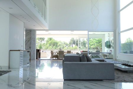 2_photo/94cf00929b.d064f87ba2f4a60c-ATLAS-0794827e-e512-4f63-b42f-6ddac071c80c.jpg de casa de condomínio para alugar com 3 quartos, 450m² em São Paulo II, Cotia