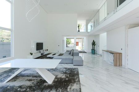 5_photo/94cf00929b.d064f87ba2f4a60c-ATLAS-298ffa50-e96f-490d-a3ed-9c5b095725bf.jpg de casa de condomínio para alugar com 3 quartos, 450m² em São Paulo II, Cotia