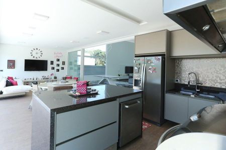 6_photo/94cf00929b.d064f87ba2f4a60c-ATLAS-3ac9fdfa-e78a-4748-aabc-8b28e46346b3.jpg de casa de condomínio para alugar com 3 quartos, 450m² em São Paulo II, Cotia