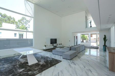 7_photo/94cf00929b.d064f87ba2f4a60c-ATLAS-4aa2cd35-1a51-4d8e-b6fb-7347d265b633.jpg de casa de condomínio para alugar com 3 quartos, 450m² em São Paulo II, Cotia