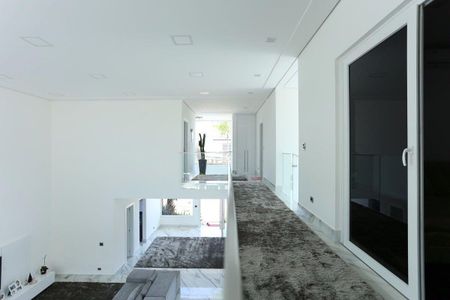 8_photo/94cf00929b.d064f87ba2f4a60c-ATLAS-4b02ed6c-55d1-41c8-98b3-735912c481b9.jpg de casa de condomínio para alugar com 3 quartos, 450m² em São Paulo II, Cotia