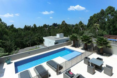 9_photo/94cf00929b.d064f87ba2f4a60c-ATLAS-5d6c589e-1b1e-487b-8a66-b425c3674fbb.jpg de casa de condomínio para alugar com 3 quartos, 450m² em São Paulo II, Cotia