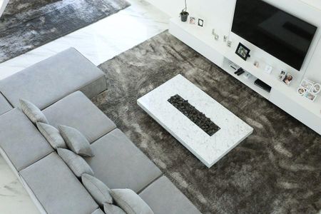 10_photo/94cf00929b.d064f87ba2f4a60c-ATLAS-5dfb4260-370f-431b-97ee-2c2363dcb912.jpg de casa de condomínio para alugar com 3 quartos, 450m² em São Paulo II, Cotia