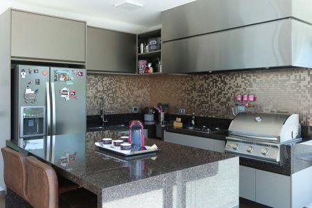 11_photo/94cf00929b.d064f87ba2f4a60c-ATLAS-5f2fb11e-b3b4-499c-81a9-6236bb1479e2.jpg de casa de condomínio para alugar com 3 quartos, 450m² em São Paulo II, Cotia