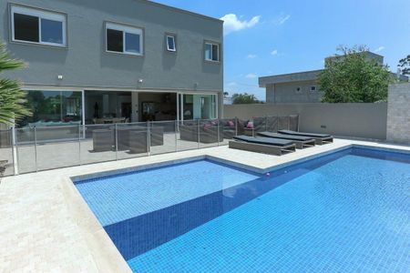 12_photo/94cf00929b.d064f87ba2f4a60c-ATLAS-60f68ec2-46ea-4772-857b-9fe78af495f7.jpg de casa de condomínio para alugar com 3 quartos, 450m² em São Paulo II, Cotia