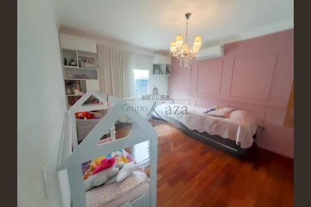 8_photo/94cf0092ad.cbba9a5fa9682889-ATLAS-464cdc9e-e617-4078-8b59-e58c0c5851ec.jpg de casa à venda com 4 quartos, m² em Caucaia do Alto, Cotia