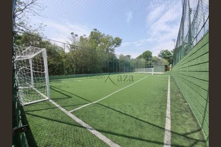 30_photo/94cf0092ad.cbba9a5fa9682889-ATLAS-bebf8f3b-e5ad-4f9b-92db-0e27926bae8e.jpg de casa à venda com 4 quartos, m² em Caucaia do Alto, Cotia