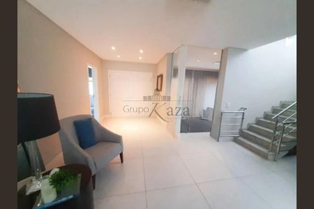 16_photo/94cf0092ad.cbba9a5fa9682889-ATLAS-ce04ec40-3141-4042-8a30-e564c7fa68c8.jpg de casa à venda com 4 quartos, m² em Caucaia do Alto, Cotia