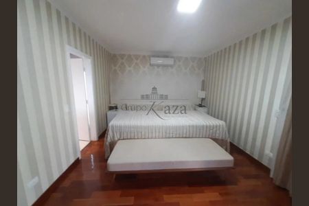 24_photo/94cf0092ad.cbba9a5fa9682889-ATLAS-deb34e04-c64c-4cb1-a37e-7580e9993aad.jpg de casa à venda com 4 quartos, m² em Caucaia do Alto, Cotia