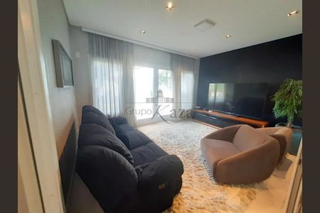 14_photo/94cf0092ad.cbba9a5fa9682889-ATLAS-ea75ef33-dfd9-4088-8da0-d84bae2f1fda.jpg de casa à venda com 4 quartos, m² em Caucaia do Alto, Cotia