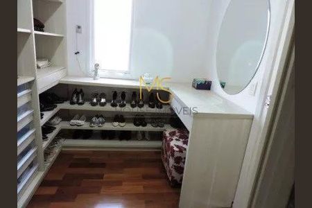 7_photo/94cf0092c1.6f47447a0a4e268d-ATLAS-24bdc390-ca8d-4ef3-a5f7-ed872cb7b41e.jpg de casa para alugar com 3 quartos, 530m² em Jardim Sao Paulo II, Cotia