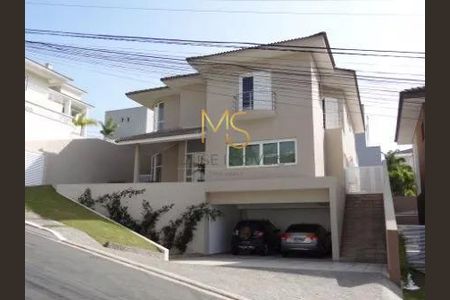 11_photo/94cf0092c1.6f47447a0a4e268d-ATLAS-8d9d9d0e-1116-4b19-ac56-bcda86cfc859.jpg de casa para alugar com 3 quartos, 530m² em Jardim Sao Paulo II, Cotia