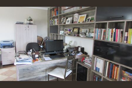 11_photo/94cf0092c5.10fcd1b631cebb8a-ATLAS-269fde24-5ea5-43ff-9b0e-0bfa9fed9e7a.jpg de casa para alugar com 4 quartos, 437m² em Cotia, Cotia