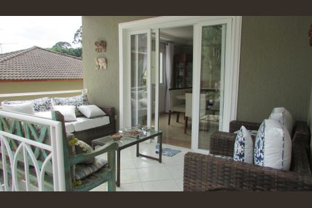 57_photo/94cf0092c5.10fcd1b631cebb8a-ATLAS-60e92273-90f7-4862-99d5-e5c726450eda.jpg de casa para alugar com 4 quartos, 437m² em Cotia, Cotia