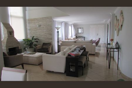 11_photo/94cf0092c5.10fcd1b631cebb8a-ATLAS-65254bbd-2629-4e9d-8d85-4e35ff623c08.jpg de casa para alugar com 4 quartos, 437m² em Cotia, Cotia